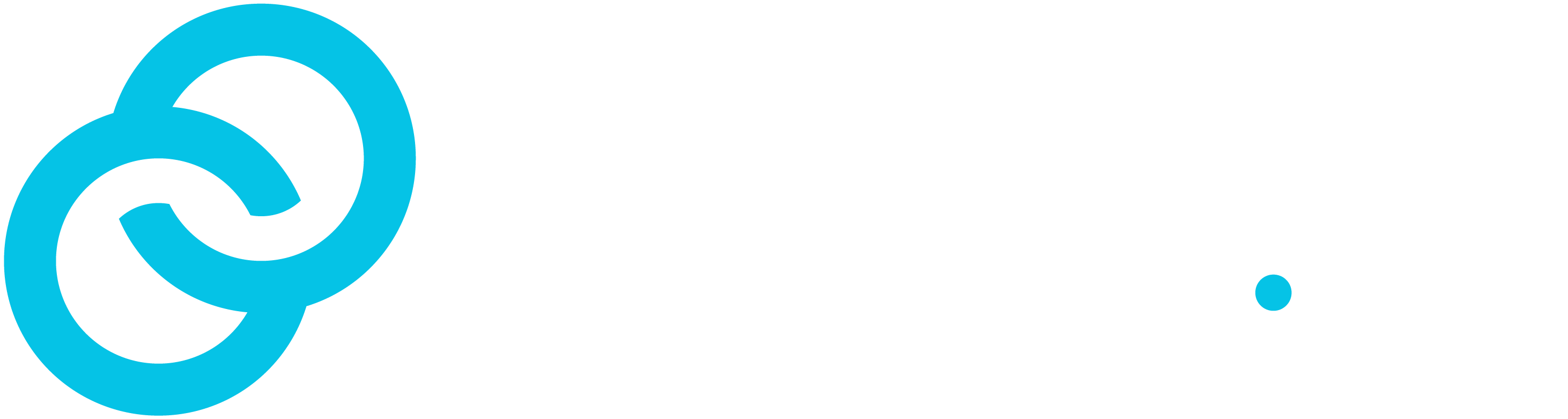 Loop.gl